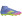 Adidas F50 League Mid FG/MG